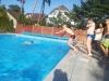 IMG_20190824_170522-Copy