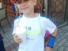 IMG_20190824_185443-Copy
