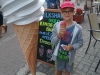 IMG_20190824_185551-Copy