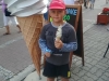 IMG_20190824_185619-Copy