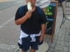 IMG_20190824_185741-Copy