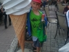 IMG_20190824_185814-Copy