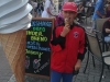 IMG_20190824_185843-Copy