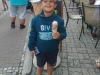 IMG_20190824_190042-Copy