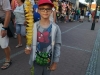 IMG_20190824_191918-Copy