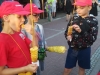 IMG_20190824_192136-Copy