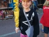 IMG_20190824_192358-Copy