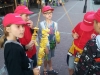 IMG_20190824_192545-Copy