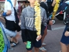IMG_20190824_192626-Copy