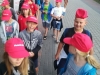 IMG_20190824_194524-Copy