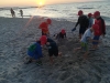 IMG_20190824_200210-Copy
