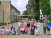 IMG-20220728-WA0000