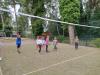 IMG-20220728-WA0001