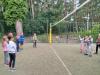 IMG-20220728-WA0002