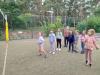 IMG-20220728-WA0003