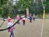 IMG-20220728-WA0004