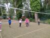 IMG-20220728-WA0008