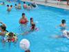 IMG-20220728-WA0011