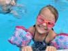 IMG-20220728-WA0012