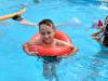 IMG-20220728-WA0015