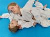 IMG-20220728-WA0016