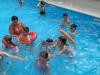 IMG-20220728-WA0021