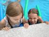 IMG-20220728-WA0023
