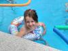 IMG-20220728-WA0024