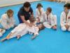 IMG-20220728-WA0030