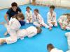 IMG-20220728-WA0031