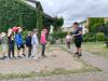 IMG-20220728-WA0035