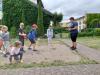 IMG-20220728-WA0036