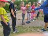 IMG-20220728-WA0038