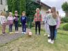 IMG-20220728-WA0039