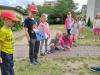 IMG-20220728-WA0040
