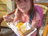 IMG-20220728-WA0041