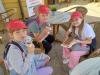 IMG-20220728-WA0042