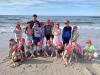 IMG-20220728-WA0043