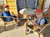 IMG-20220728-WA0044