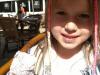IMG-20220728-WA0045