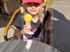 IMG-20220728-WA0046