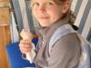 IMG-20220728-WA0047