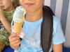 IMG-20220728-WA0048