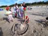 IMG-20220728-WA0049