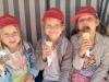 IMG-20220728-WA0050