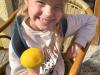 IMG-20220728-WA0051