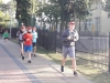 20190822_074502-Copy
