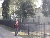 20190822_074510-Copy