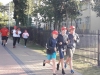 20190822_074517-Copy
