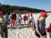 20190822_101102-Copy